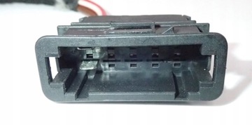 фото thumb №7, Установка жгут кондиционера a3 s3 8p 8p2971566l