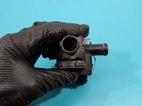 фото thumb №4, Клапан mercedes w221 a2308300084 3.0 cdi