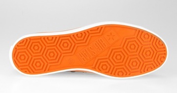 TRAMPKI damskie BIG STAR buty FF274A070 granat 37