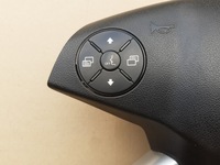 фото thumb №6, Mercedes ml x164 lift r 251 lift подушка подушка безопасности