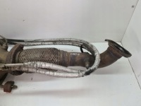 фото thumb №6, Катализатор выхлопных газов dpf iveco daily 2006