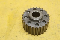 фото thumb №5, Колесо розподільного валу 077105261d a8 d3 4.2 b bfm