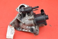 Купить Pierburg 8200846454d клапан egr, фото thumb