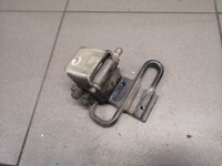 фото thumb №1, Петля дверь правый задняя audi a8 d3 4e0833412