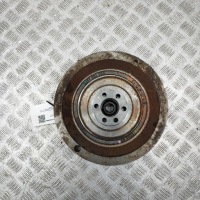 фото thumb №6, Volkswagen polo vi 2024 зчеплення / комплект