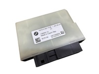 фото thumb №1, Модуль блок управления adblue bmw x7 g07 lci ideał