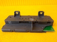 фото thumb №4, Mercedes модуль аккумулятор аккумулятора a7899001000