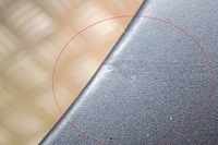 фото thumb №5, Opel vauxhall movano a фургон передний правый крыло молдинг 8200197168 2007