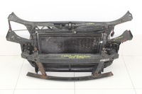 фото thumb №1, Pas перед передний seat exeo 2.0 tdi 08-11r