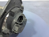 фото thumb №5, Fiat 500 07- противотуманная фара левый перед eu 51786774