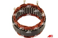 фото thumb №1, Stator, генератор as-pl as6032
