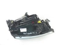 фото thumb №11, Лампа ліва передня ford mondeo iii