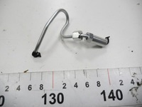 фото thumb №4, Шланг топлива renault 3.0 espace iv 7701052804