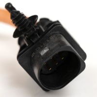 фото thumb №8, Fiat оригинальный номер 55283961 датчик лямбда-зонд