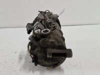 фото thumb №8, Mercedes a w176 1.5 cdi компрессор кондиционера 6sas14c