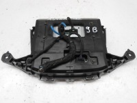 фото thumb №8, Opel astra k дисплей навігації радіо 42578318 555343750