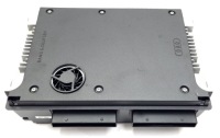 Підсилювач bang&olufsen audi a6 c7 a7 4g8 4g1035466b Ціна, фото thumb