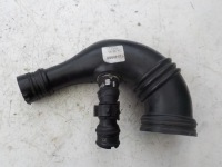 фото thumb №1, Fiat doblo ii 13r 1.3 m-jet шланг труба waz повітря 51848880