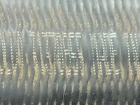 фото thumb №5, Volvo v60 2015 дроти повітря