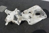 Купить Кронштейн основание генератора audi vw skoda seat, фото thumb