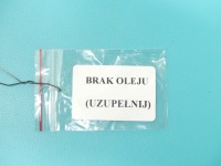 Купити Міст перед диференціал mercedes w163 4460310010 4.0cdi, фото thumb