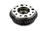 фото thumb №1, Abakus 120-09-030 перемикач вала розподільного валу