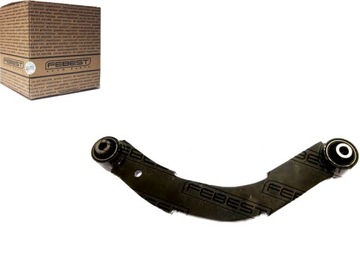 фото thumb №15, Стрижень поперечний зад верхній febest 0425-cu20up