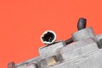 фото thumb №7, Насос усилителя руля subaru impreza 2 ii 2.0 16v 125 km 4x4 02-05