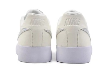 Женские кроссовки Nike SPORTS COURT ROYALE AC AO2810 104 r 38