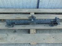 фото thumb №9, Підсилювач балка верхній поперечина berlingo iii 2008-