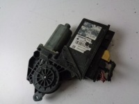 фото thumb №1, Моторчик стекло правый задняя audi a4 b7 kombi