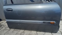 фото thumb №3, Дверь правое перед renault laguna i 96r