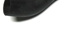 фото thumb №4, Труба шланг шланг turbo турбіни do opel vectra c signum