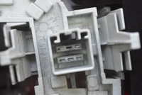 фото thumb №7, Лампа левая задняя задняя 30796267 volvo s60 2 ii 10-13