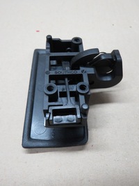 фото thumb №4, Ford s-max lift ручка ручка бардачка пасажира