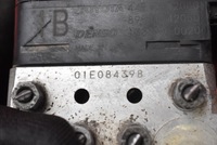 фото thumb №9, Насос abs 44510-42080 89541-42050 toyota rav-4 2 ii 2.0 d-4d 116 km 4x4