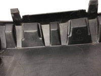 фото thumb №6, Skoda kamiq заглушка радара 565853655g