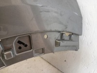 Бампер перед передний bmw x5 g05 рестайлинг  m-pakiet 23- Недорого, фото thumb