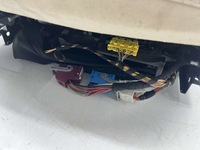 фото thumb №5, Mercedes w205 europa сиденье пассажира правый светлый