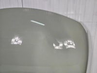 фото thumb №13, Капот крышка двигателя smart one #1 forfour 8891022722