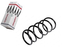 фото thumb №1, Lesjofors пружина renault scenic i 1.9 dci rx4 j