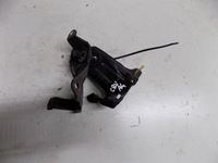 фото thumb №6, Honda cr-v iii 2.2 кронштейн радіатора комплект