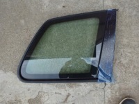 фото thumb №7, Vw touareg скло кузова права 7l6845298bk 03r