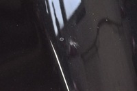 фото thumb №9, Volvo xc60 i lift fl капот кришка відсік двигуна 717