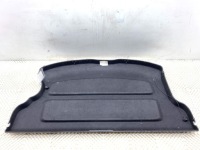 фото thumb №3, Полиця задня jeep compass mp crossover захист багажника, задня