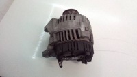 Генератор audi a4 b5 1.6 b Недорого, фото thumb