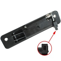 фото thumb №2, Mercedes r w251 251 lift ручка крышки задняя кронштейн
