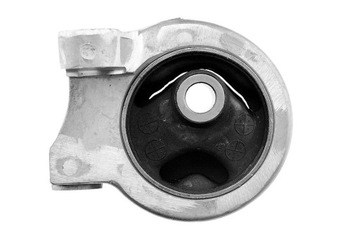 фото thumb №9, Подушка двигуна nissan micra k11 92-02 cube 98-02