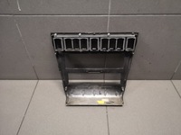 фото thumb №8, Рамка dekor drewno audi a8 d2 przed fl 4d0820325