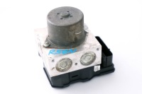 Купить Mini r56 r60 abs насос тормозная 6851839 6851840, фото thumb